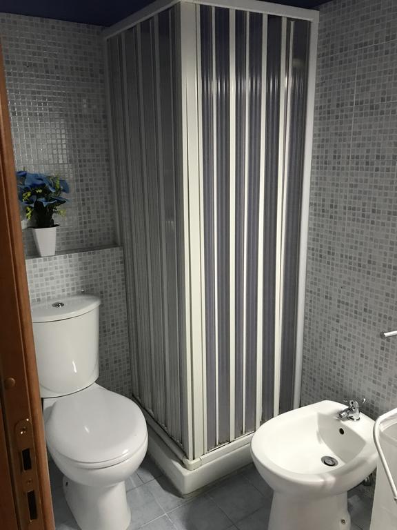 Locami Holiday&Rooms Jolanda Suite Katania Zewnętrze zdjęcie