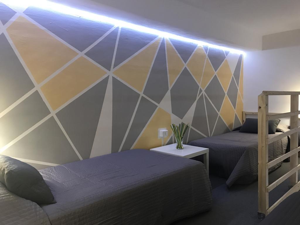 Locami Holiday&Rooms Jolanda Suite Katania Zewnętrze zdjęcie